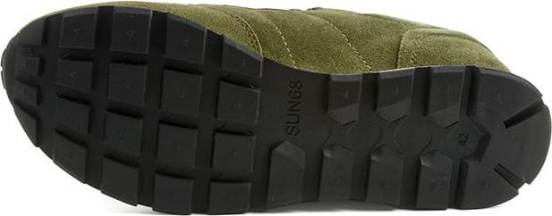 Actual product image Sun 68 4725107 (40)