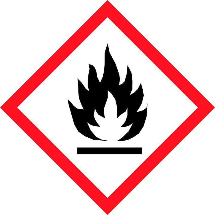 Produktbild Edding 5200 Permanentspray (Opulent-Türkis, 0.20 l)