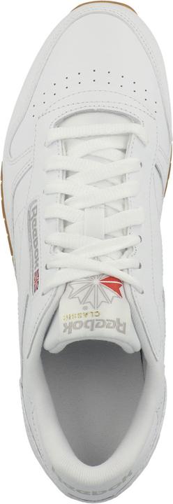Image du produit Reebok Cuir - 55741 (45.5)