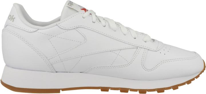 Image du produit Reebok Cuir - 55741 (45.5)