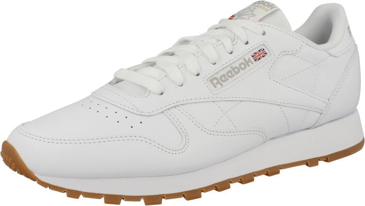 Image du produit Reebok Cuir - 55741 (45.5)