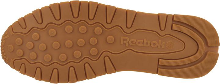 Image du produit Reebok Cuir - 55741 (45.5)