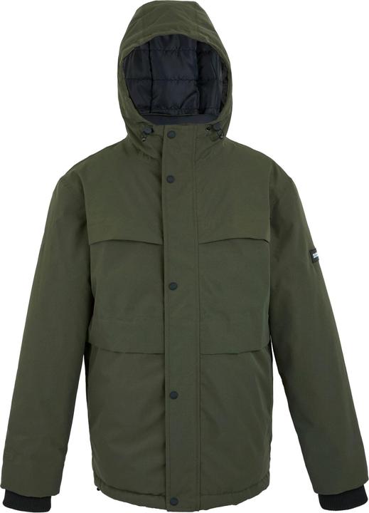 Produktbild Regatta Ronin II IsolierJacke (S)