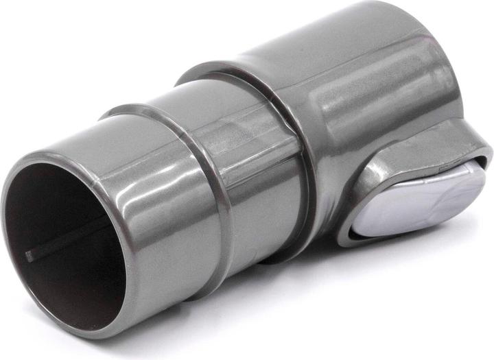 Actual product image Novidarte Universal adapter for Dyson hoovers (DC01 - DC22)