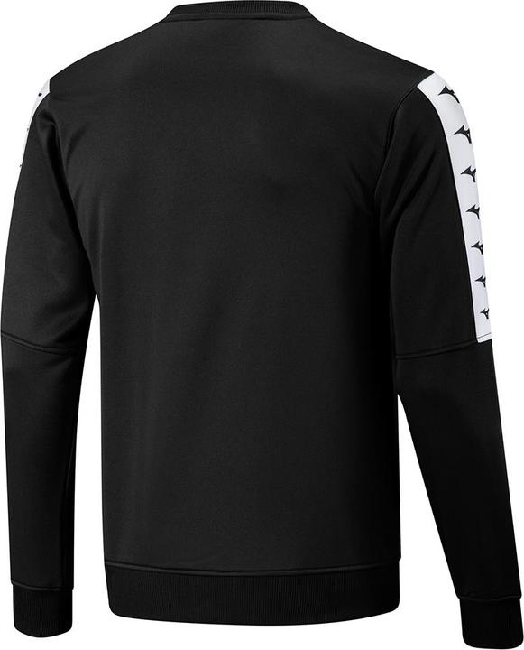 Immagine prodotto Mizuno Nara Trn Swt (3XL)
