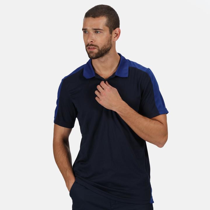 Produktbild Regatta UTRG3573 P (XXL)