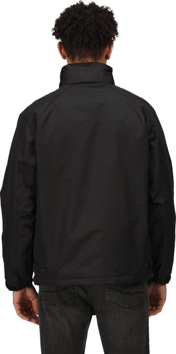 Immagine prodotto Regatta Lumi Active Jacket materiale riflettente (S)