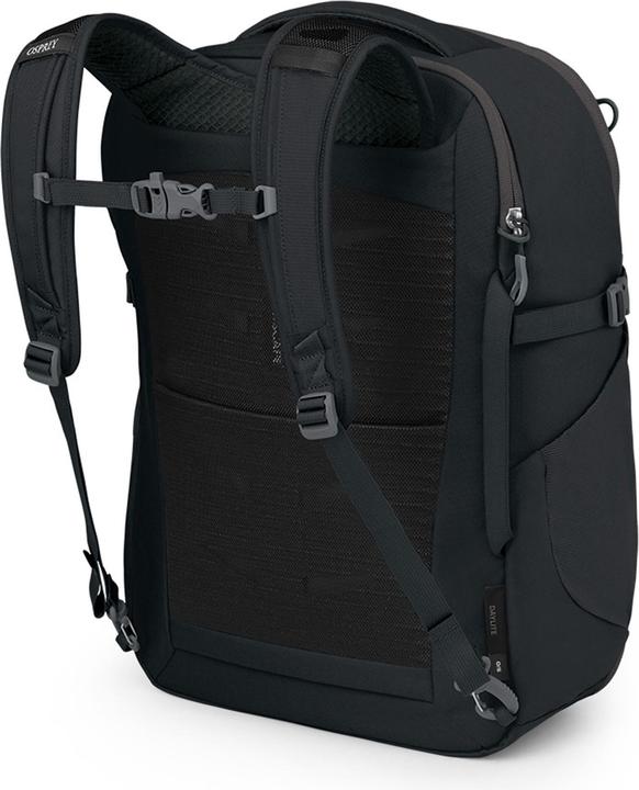 Image du produit Osprey Daylite Travel (35 l)