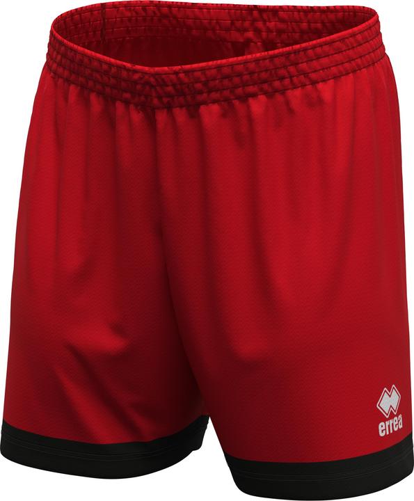 Immagine prodotto Errea short da casa umont 2023/24 (XL)