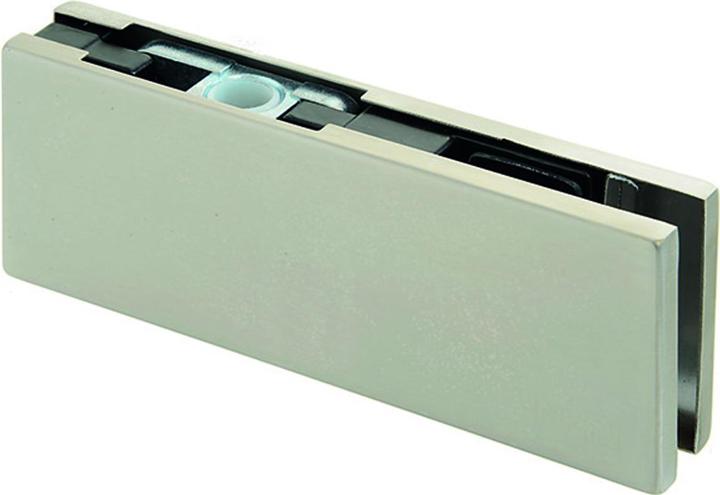 Actual product image Werkstarck Upper trunnion TP2 (1 pcs.)