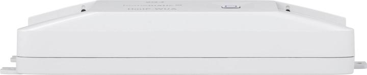 Actual product image Homematic IP Smart Home Universal Switch Actuator 0-10 V (Switch actuator)