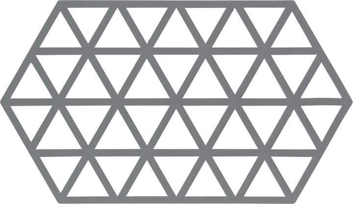 Zone Denmark Ana (1 x, Pan coaster)