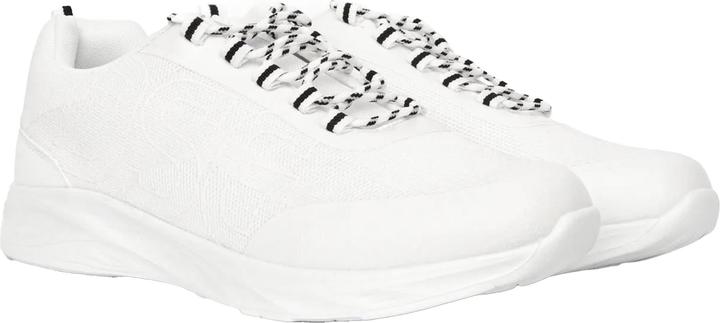 Produktbild Duffer Sneaker Amis (45.5)