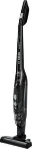 Actual product image Bosch Hausgeräte BCHF216B