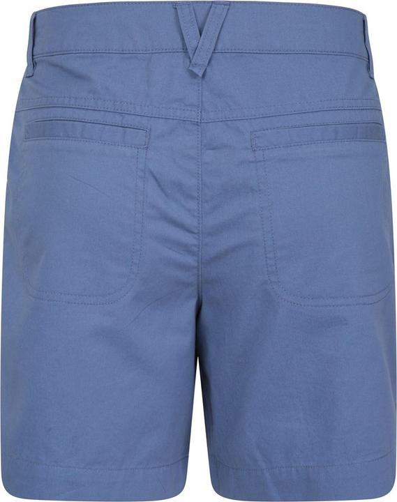 Image du produit Mountain Warehouse - Short BAYSIDE - Femme (36 D)