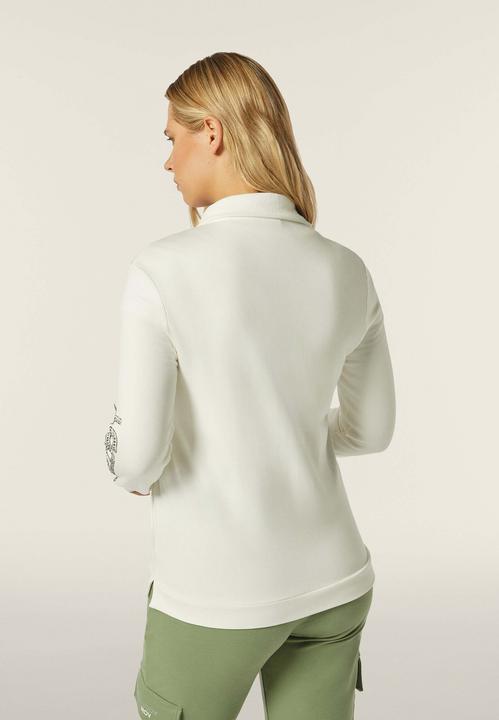 Image du produit Freddy Sweat-shirt F4WCXS4 (S)