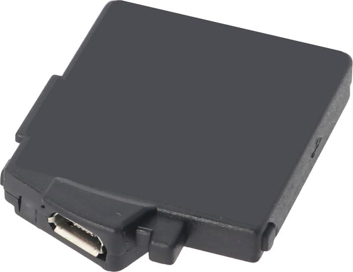 Sennheiser Akku BA370 Akku 0121147748, BA 370 PX, BA-370PX