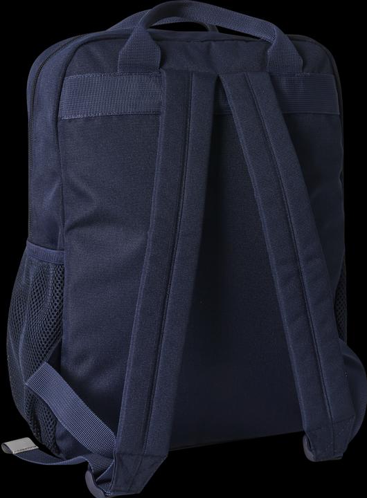 Image du produit hummel Jazz Back Pack (15 l)
