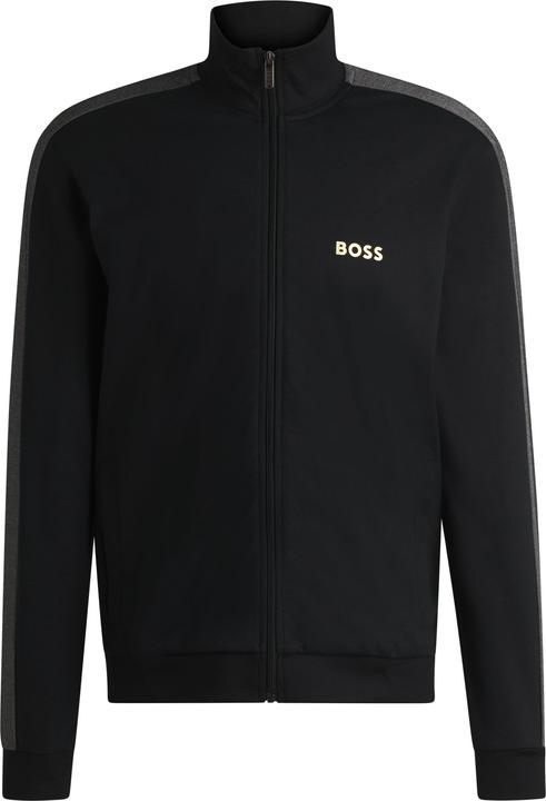 BOSS Tracksuit Jacket (S)