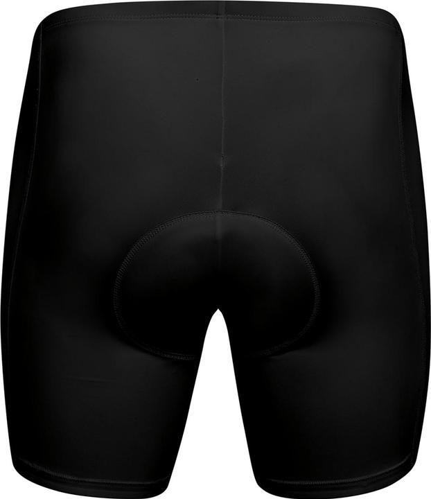Produktbild Gonso Benito Rad-U-Pants (6XL)