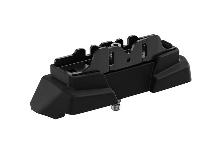 Actual product image Thule Montage-Kit Fixpoint 7009