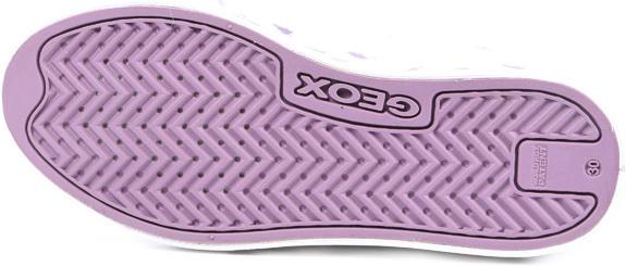 Actual product image Geox Ciak Girl-35 (35)