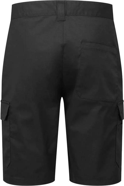 Image du produit Premier CargoShorts (L)