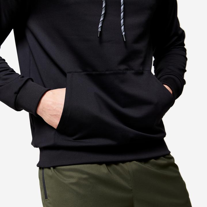 Immagine prodotto Domyos 100 (3XL)