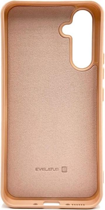 Produktbild Evelatus Galaxy A54 TPU Nano silicone case (Samsung Galaxy F54)