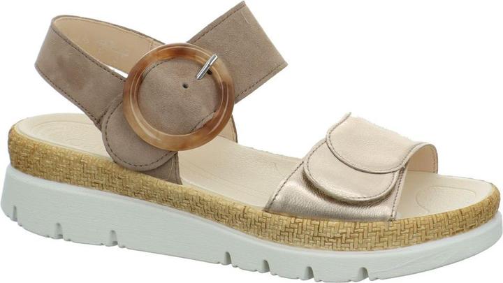 Image du produit Gabor Sandale (40)