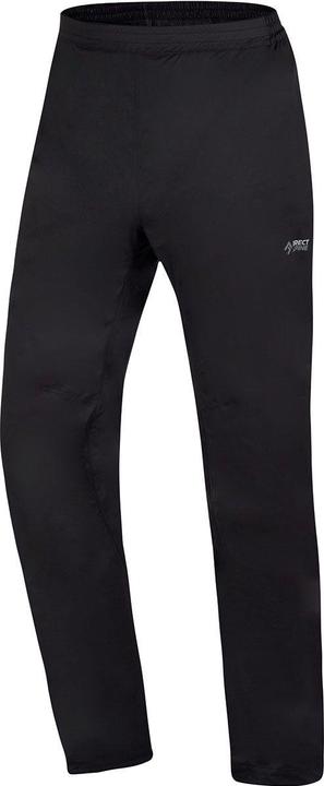 Directalpine Cyclone Hose (S, XL)