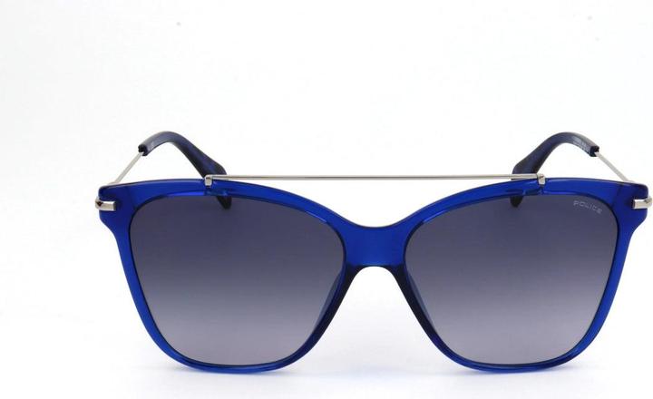 Produktbild Police Ladies' Sunglasses SPL404-OW47 Ã˜ 55 mm