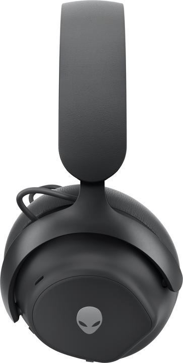 Image du produit Alienware PRO-HS-G-DEAM (Filaire)