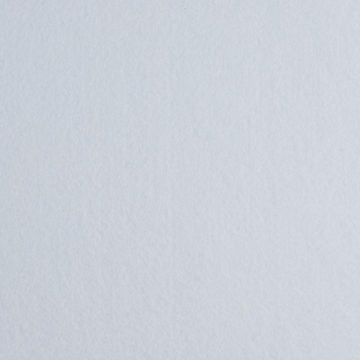 Actual product image Relaxdays Felt Sliders Pack of 240 (Felt gliders, 240 Piece)