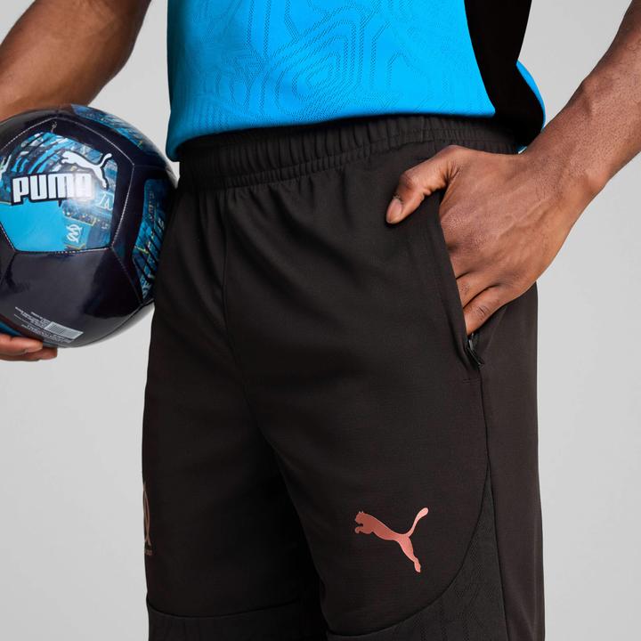 Produktbild Puma Trainingsshorts OM 2024/25 (XXL)