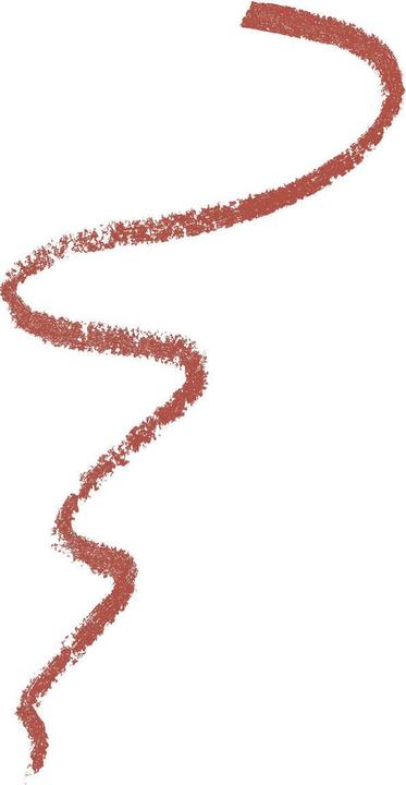 Immagine prodotto Alcina Lipliner (Naturale Marrone)