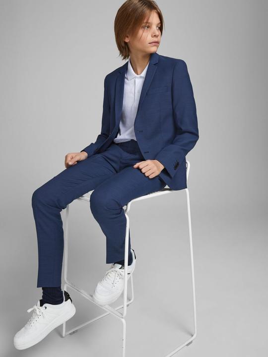 Immagine prodotto Jack & Jones Pantaloni per ragazzi (176)
