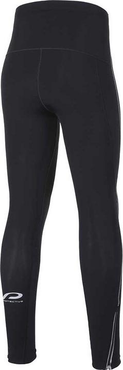 Produktbild Protective Shadowmoon (L)