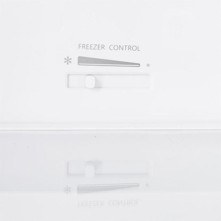 Actual product image Kibernetik ECOKSTK327 (327 l)