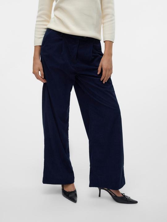 Produktbild Vero Moda VMMAVIS Hose Hose (XL)