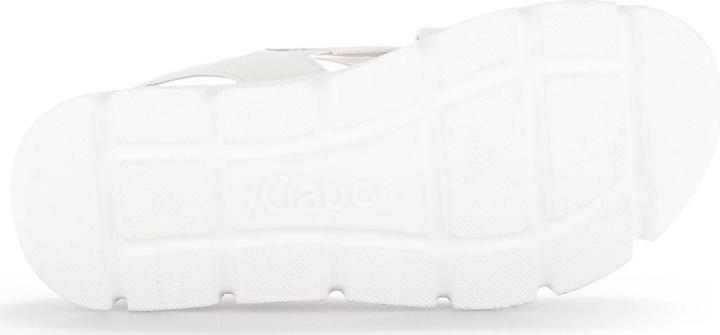 Actual product image Gabor Sandalen (37.5)