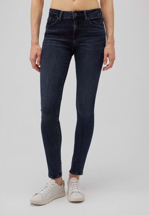 Immagine prodotto Mavi Jeans Adriana (31, 32)