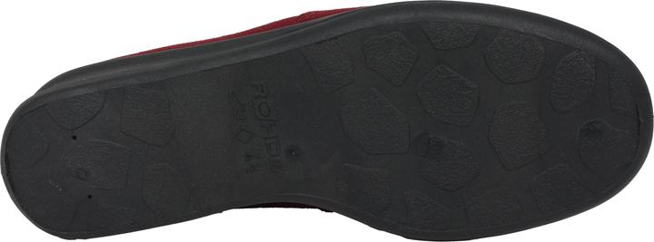 Produktbild Rohde Farun (40)