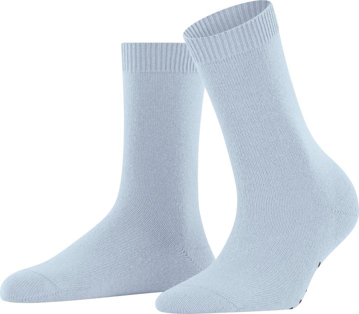 Azzurro