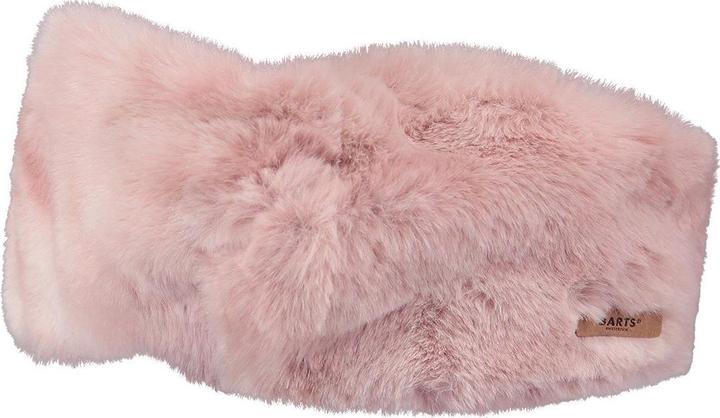 Actual product image Barts Breanne