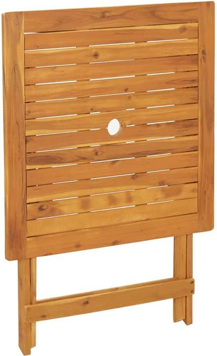 Immagine prodotto VidaXL Wilsnack cattivo (70 cm)