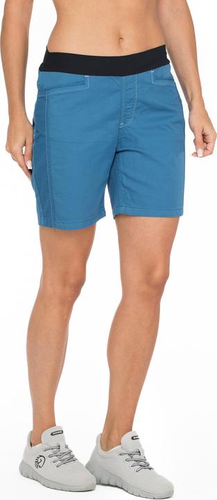 Immagine prodotto Chillaz Pantaloncini Sarah 2.0 da donna (40, L)