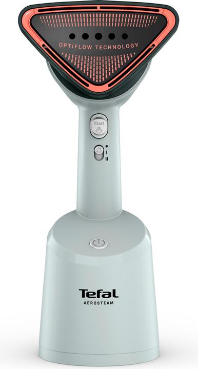 Produktbild Tefal AeroSteam DT9810 (DT9810) (1400 W)