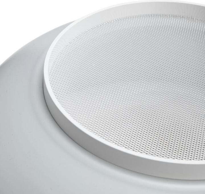 Actual product image Atelier Pfister camana (E27)
