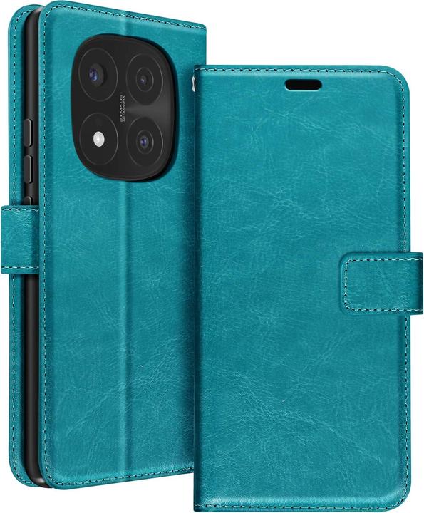 Produktbild Mayaxess SecureCard Cover (Xiaomi Redmi Note 14 Pro)